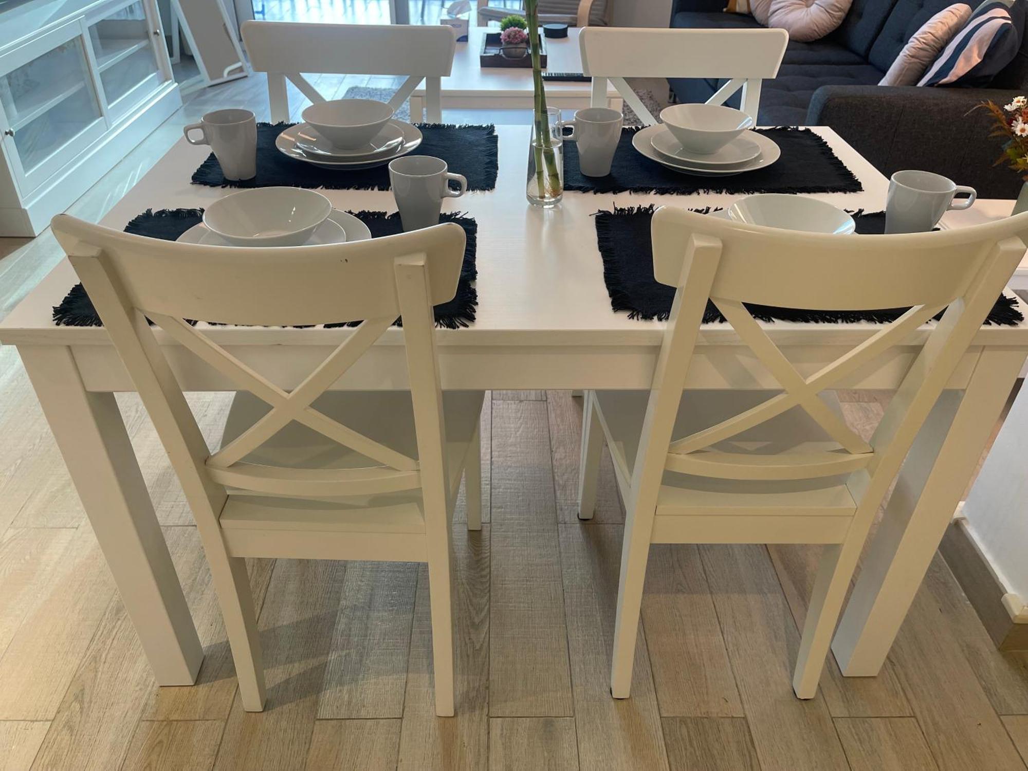 Daisy Hill 1br Waters Edge Canal View Theme Parks Yas Island Apartment